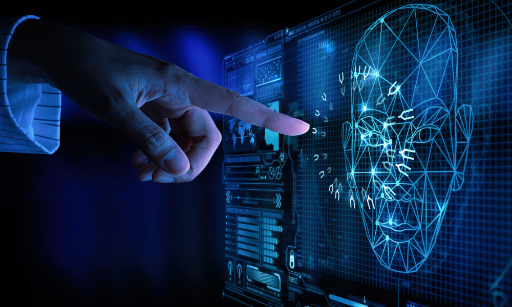 Why is Privacy Important in Emerging Technologies