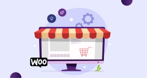 The-Power-of-Combining-MetMail-and-Woocommerce