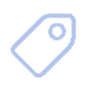 Website Ecommerce Hosting Tools