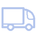 Shipping Label Generation for Metwrk