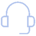 24/7 Woocommerce Customer Support - Secure Freelancer Network