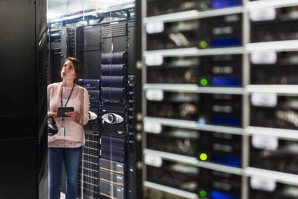 ecommerce-hosting-woocommerce-host-1