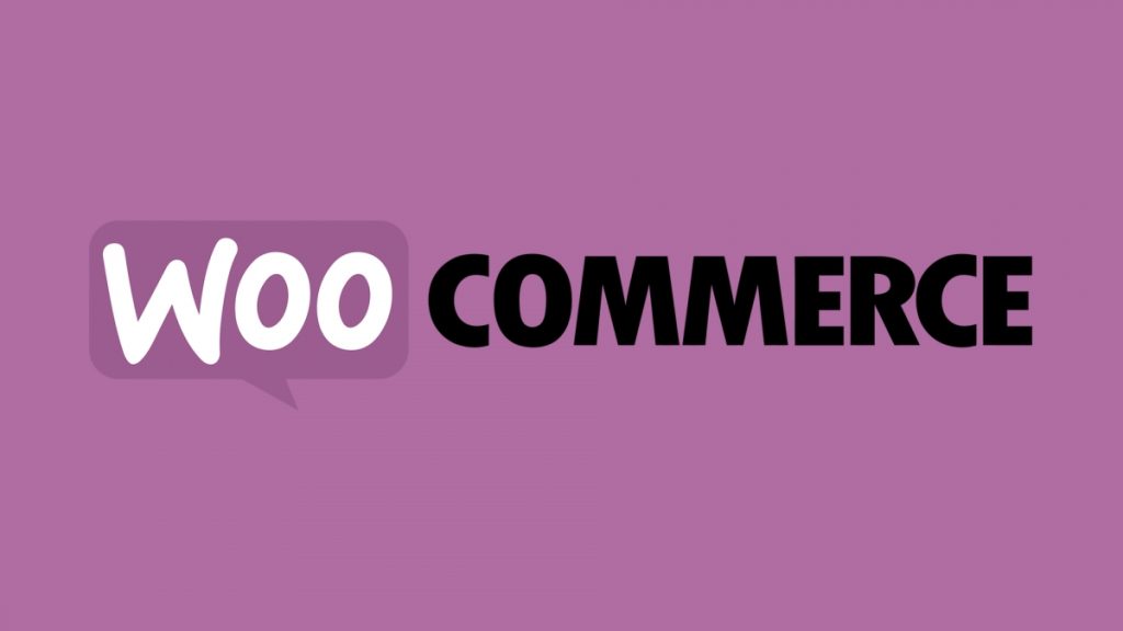 top-woocommerce-plugins-1200x675