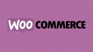 top-woocommerce-plugins-1200x675